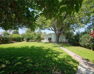 3750 Taft Street - Photo Thumbnail 11