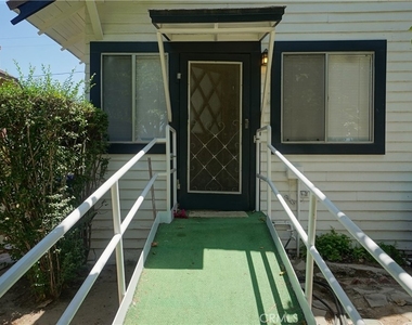3750 Taft Street - Photo Thumbnail 16