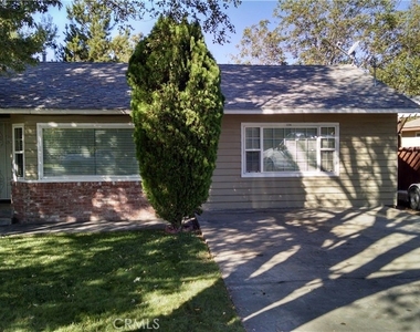 12766 13th Street - Photo Thumbnail 2