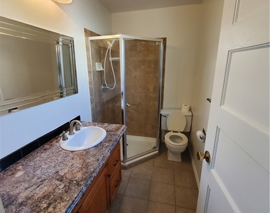 12766 13th Street - Photo Thumbnail 7