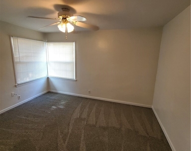 12766 13th Street - Photo Thumbnail 11
