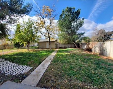 12766 13th Street - Photo Thumbnail 13