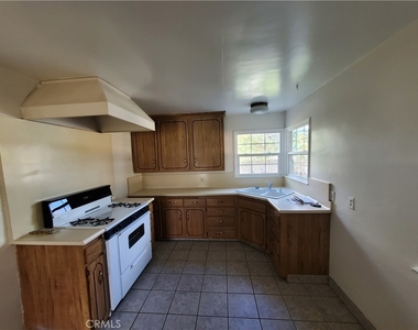 12766 13th Street - Photo Thumbnail 9