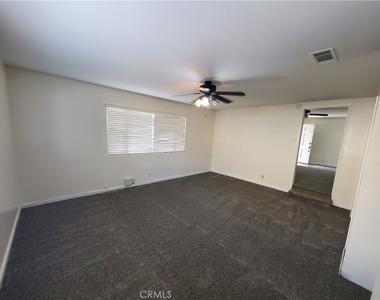 12766 13th Street - Photo Thumbnail 6