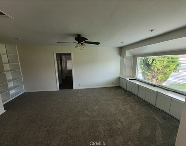 12766 13th Street - Photo Thumbnail 4