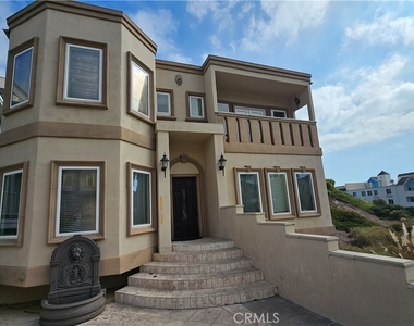 34172 Crystal Lantern Street - Photo Thumbnail 1