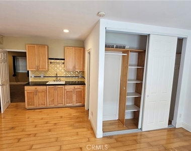 34172 Crystal Lantern Street - Photo Thumbnail 17