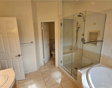 34172 Crystal Lantern Street - Photo Thumbnail 11