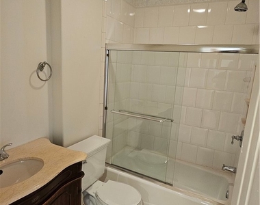 34172 Crystal Lantern Street - Photo Thumbnail 18