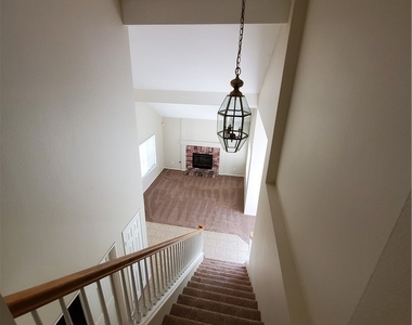 1244 Salem Drive - Photo Thumbnail 9