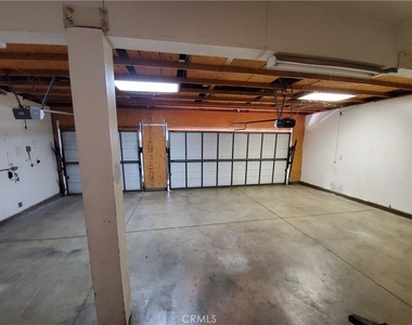 1244 Salem Drive - Photo Thumbnail 19