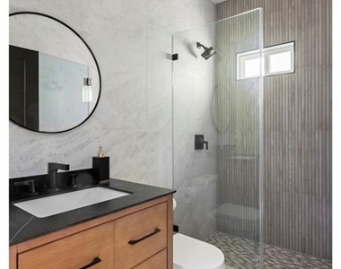 436 Cornell Drive - Photo Thumbnail 21