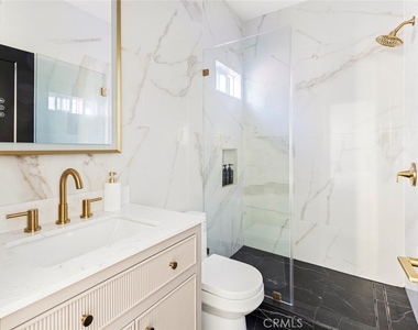 436 Cornell Drive - Photo Thumbnail 19