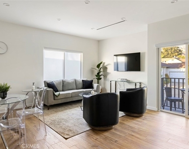 436 Cornell Drive - Photo Thumbnail 13