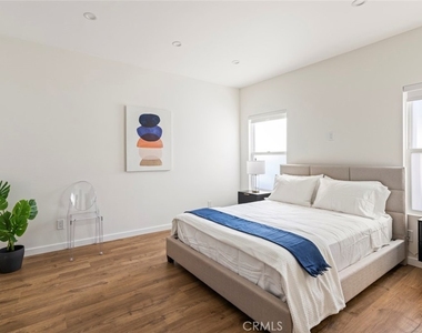 436 Cornell Drive - Photo Thumbnail 17