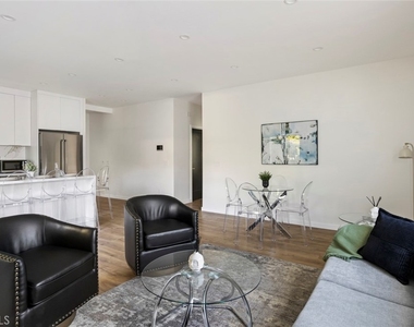 436 Cornell Drive - Photo Thumbnail 15