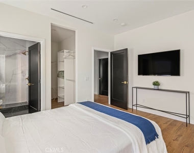 436 Cornell Drive - Photo Thumbnail 18