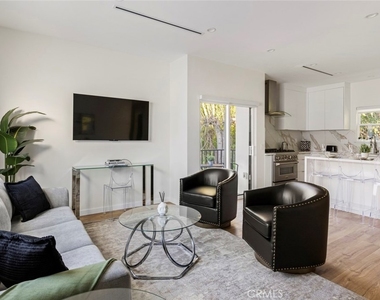 436 Cornell Drive - Photo Thumbnail 14