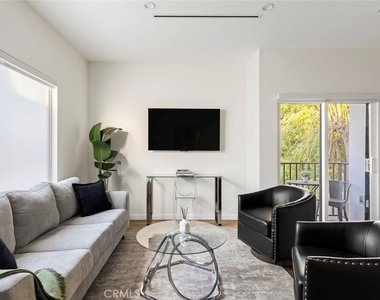 436 Cornell Drive - Photo Thumbnail 16