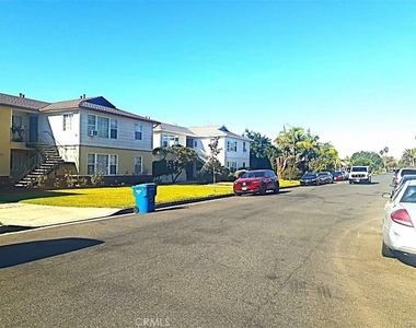10036 Wiley Burke - Photo Thumbnail 35