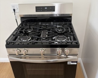 10036 Wiley Burke - Photo Thumbnail 38