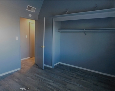 21306 Bancroft Court - Photo Thumbnail 11