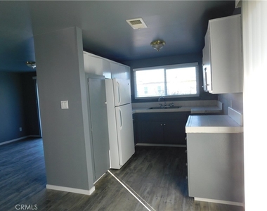 21306 Bancroft Court - Photo Thumbnail 7