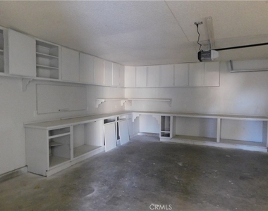 21306 Bancroft Court - Photo Thumbnail 8
