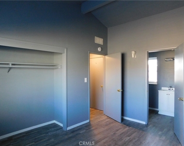 21306 Bancroft Court - Photo Thumbnail 15