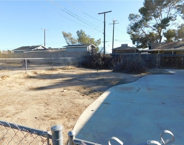 21306 Bancroft Court - Photo Thumbnail 3