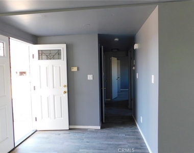 21306 Bancroft Court - Photo Thumbnail 9