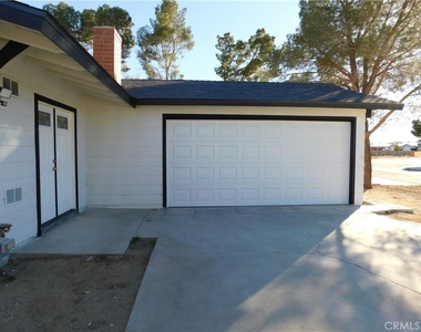 21306 Bancroft Court - Photo Thumbnail 4