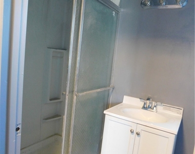 21306 Bancroft Court - Photo Thumbnail 13