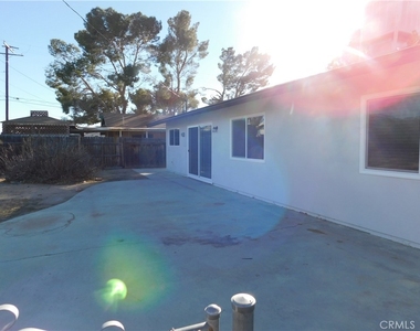 21306 Bancroft Court - Photo Thumbnail 2