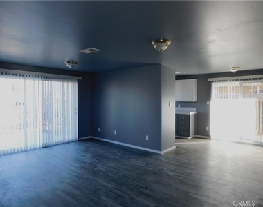 21306 Bancroft Court - Photo Thumbnail 5