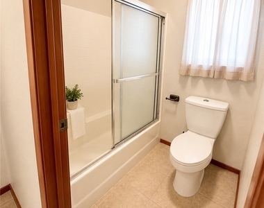 1166 W Morgan Street - Photo Thumbnail 9