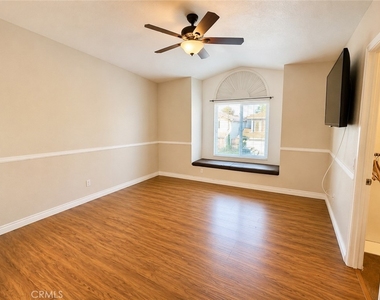 1166 W Morgan Street - Photo Thumbnail 7
