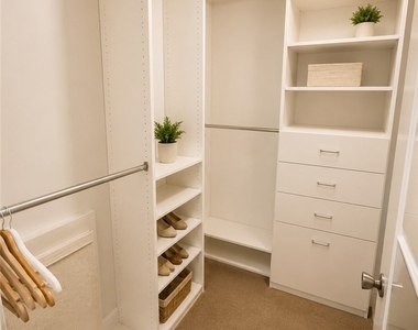 1166 W Morgan Street - Photo Thumbnail 12