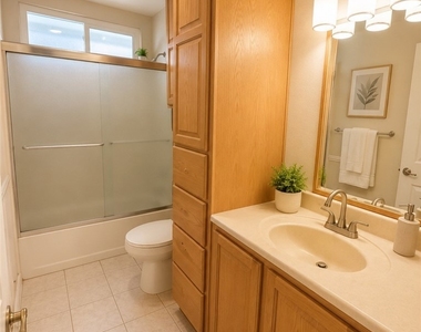 1166 W Morgan Street - Photo Thumbnail 15