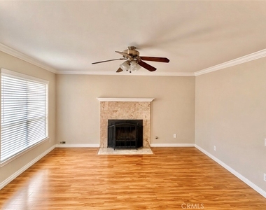 1166 W Morgan Street - Photo Thumbnail 6