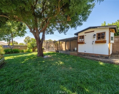 1025 Kent Drive - Photo Thumbnail 26