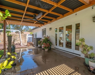 1025 Kent Drive - Photo Thumbnail 30