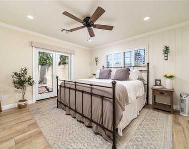 1025 Kent Drive - Photo Thumbnail 13