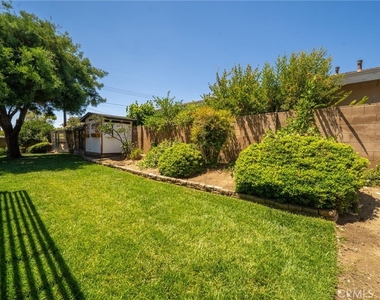 1025 Kent Drive - Photo Thumbnail 24