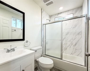 2120 E 92nd Street - Photo Thumbnail 23