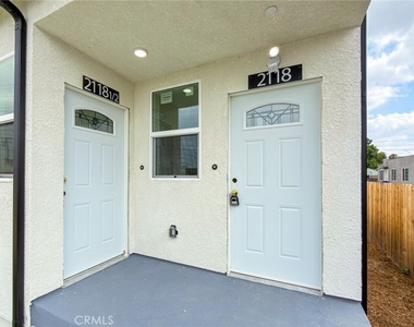 2120 E 92nd Street - Photo Thumbnail 4