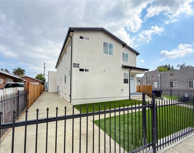 2120 E 92nd Street - Photo Thumbnail 2