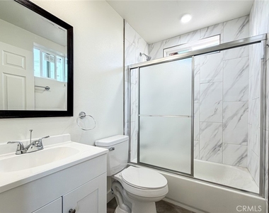 2120 E 92nd Street - Photo Thumbnail 14