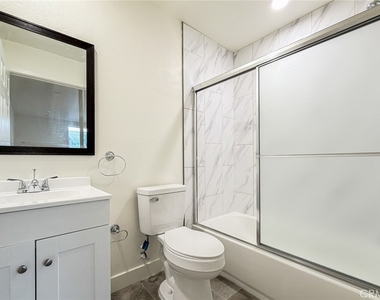 2120 E 92nd Street - Photo Thumbnail 19