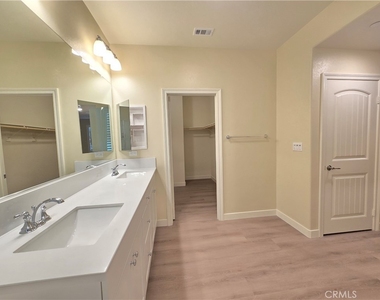 12526 Marmac Court - Photo Thumbnail 26